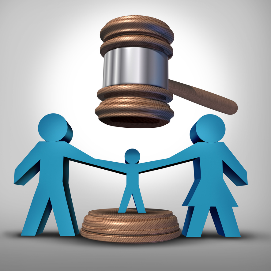 Presumption Regarding Parent Time In Utah Custody Cases Melvin Presumption Regarding Parent Time In Utah Custody Cases Melvin
