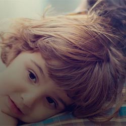 Salt Lake City Paternity Attorney